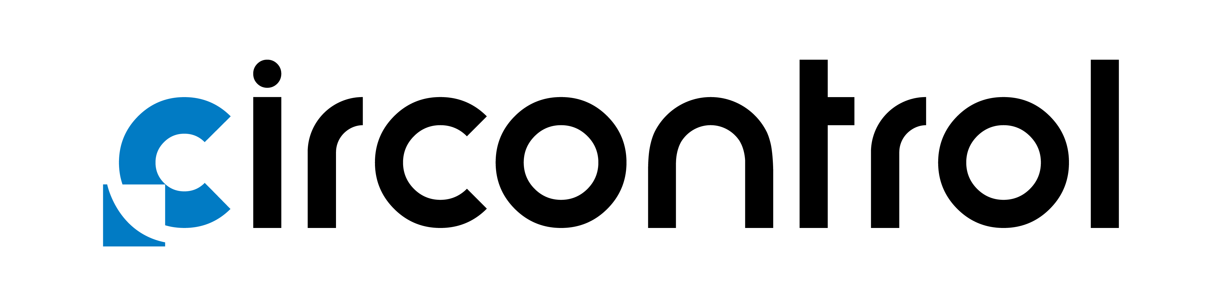 Circontrol Logo 2023 color 1